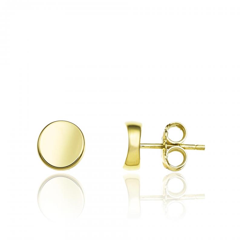 Chimento Armillas Glow Earring