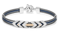 Baraka Men's Bracelet 735.00