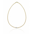 Chimento Melograno Diamond Accented Necklace 6060.00