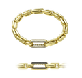 Chimento X-Tend Bracelet 8500.00