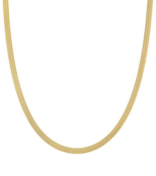 Herringbone Chain 85.00