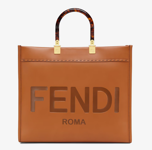 Fendi Medium Sunshine Tote 2895.00