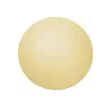 Gold Circle Stamps 80.00