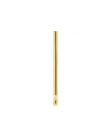 Gold Friction Posts 45.00