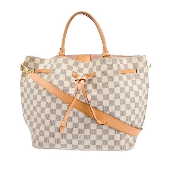 LV Giorlato Bucket Bag 2695.00