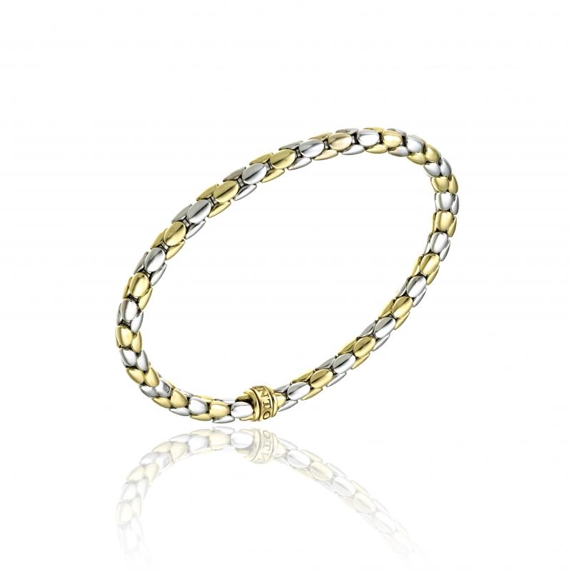 Chimento Woven Stretch Bracelet 3490.00