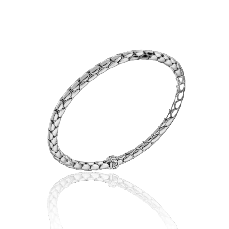 Chimento Woven Stretch Bracelet 3490.00