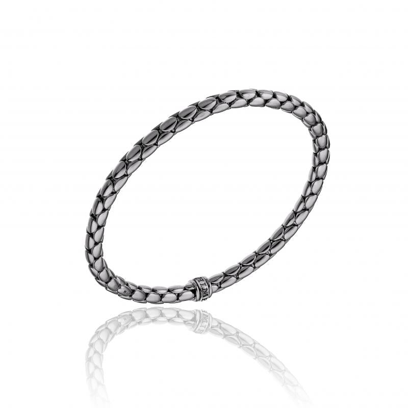 Woven Stretch Bracelet 2970.00